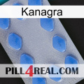 Kanagra 21